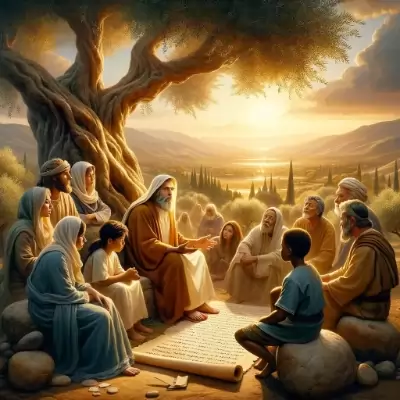 Salmo 49