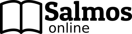 Logo Salmo Online